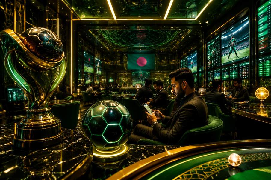 222bad