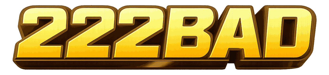 222bad